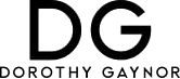 Dorothy Gaynor