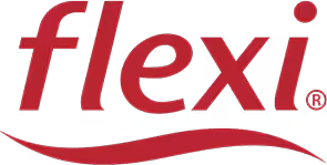 Flexi