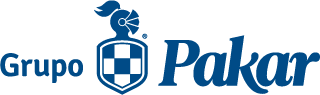 Grupo Pakar