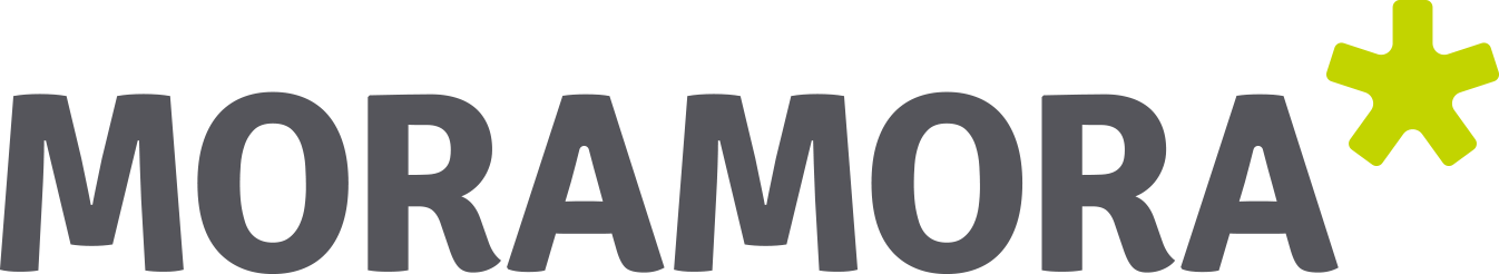Moramora