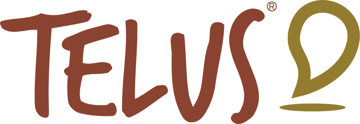 Telus