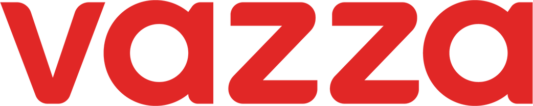Vazza